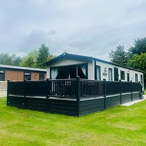 Country With Hot Tub York