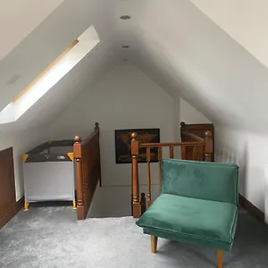 check availability